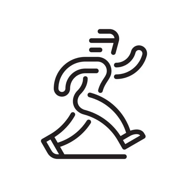 Introduction au Trail Running (en cours de rédaction)
